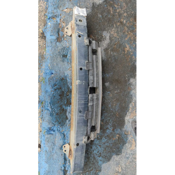 Alma Parachoque Dianteiro Chevrolet Meriva 2005 