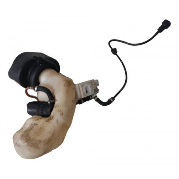 Reservatório Partida Frio Chevrolet Onix 2012/13 1.4