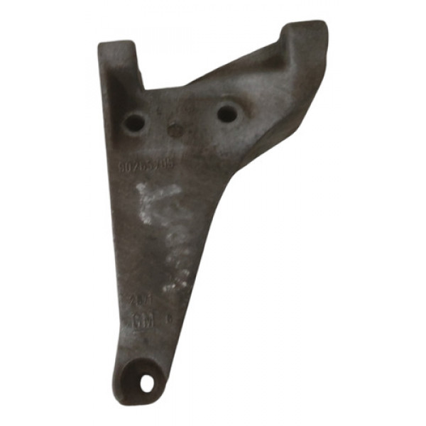 Suporte Alternador Kadett Monza S10 91/95 90265705