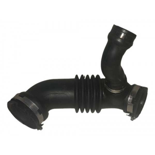 Mangueira Filtro De Ar Ressonador Tbi Onix Prisma Cobalt