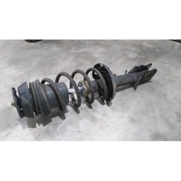 Torre Amortecedor Gm Corsa Lado Direito 2003