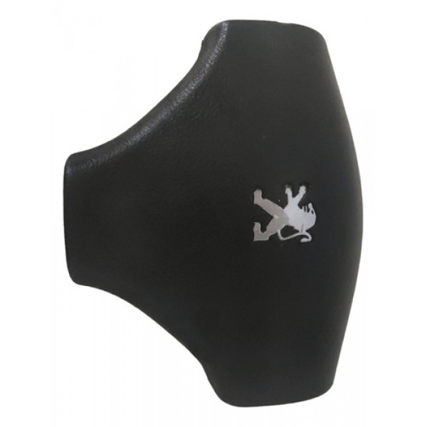 Capa Volante Peugeot 206 1.4 Flex 2007/08