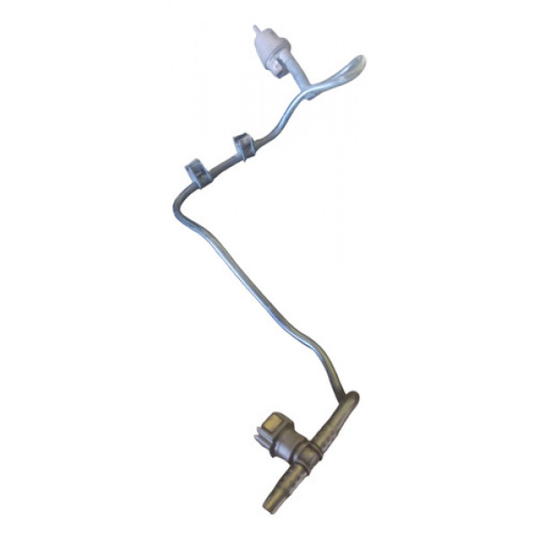 Válvula Canister Peugeot 206 1.4 2008