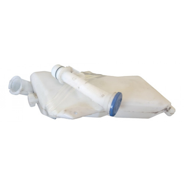 Reservatório Limpador Parabrisa Peugeot 207 2010