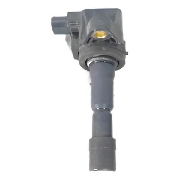 Bobina Ignição Honda Fit 1.4 2010 9447