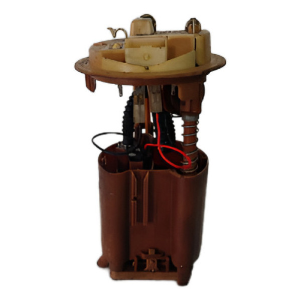 Bomba De Combustível Citroën Xsara Picasso 2010 (sem Bóia)