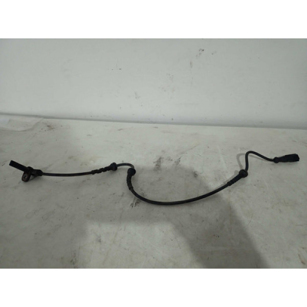 Sensor Abs Dianteiro L/e Renault Duster 1.6 2018