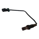 Sonda Lambda Chevrolet Onix 1.4 Lt 2013
