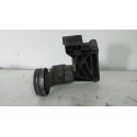 Suporte Alternador Gm Corsa 1.0 8v Montana Original 90571112
