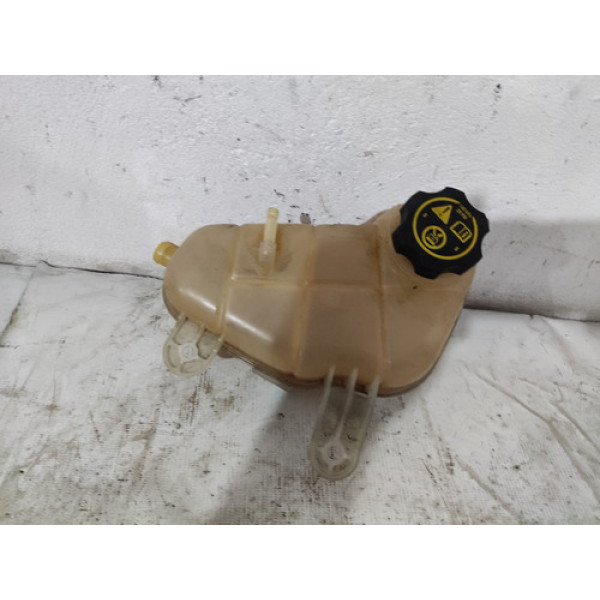 Reservatorio Agua Radiador Onix/prisma/sonic/cobalt Original