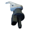 Válvula Canister Motor Mercedes Classe A 160 2001