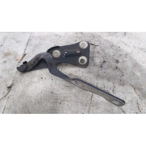 Dobradiça Direito Capô Gm Astra Gls 1997 1998 1999 A 2005