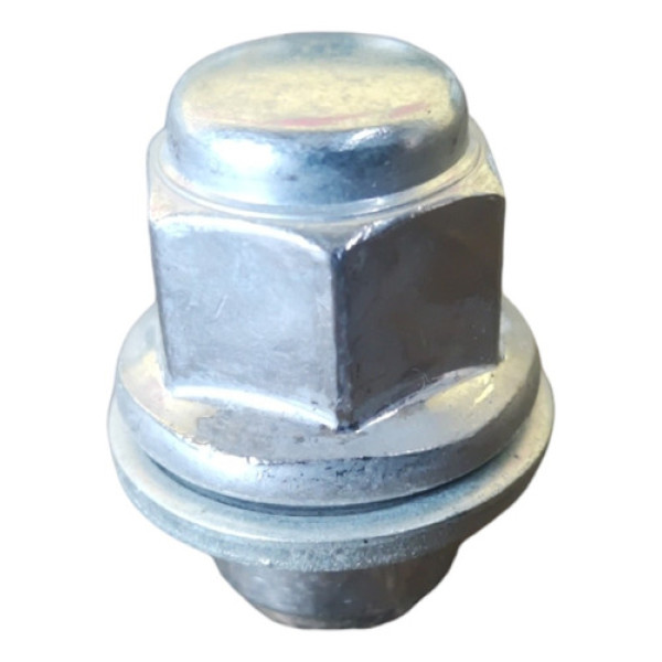 Porca De Roda Toyota Yaris 1.5 2021