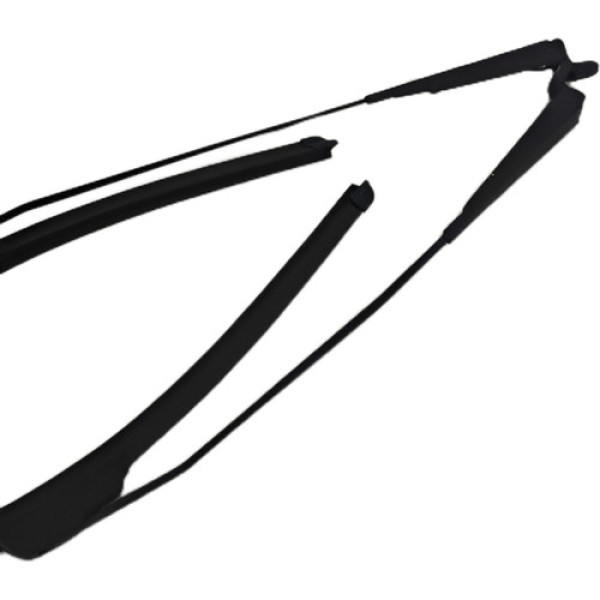 Par Braço Limpador Classe A 160/190