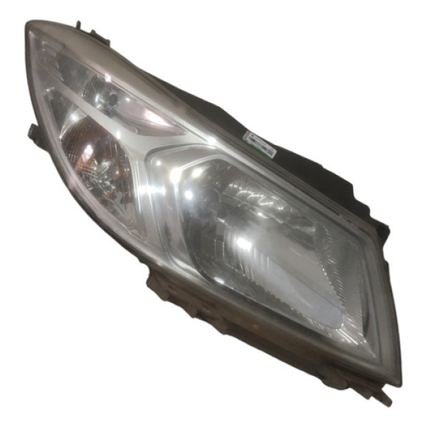 Farol Dianteiro Direito Onix/prisma Lt 2013