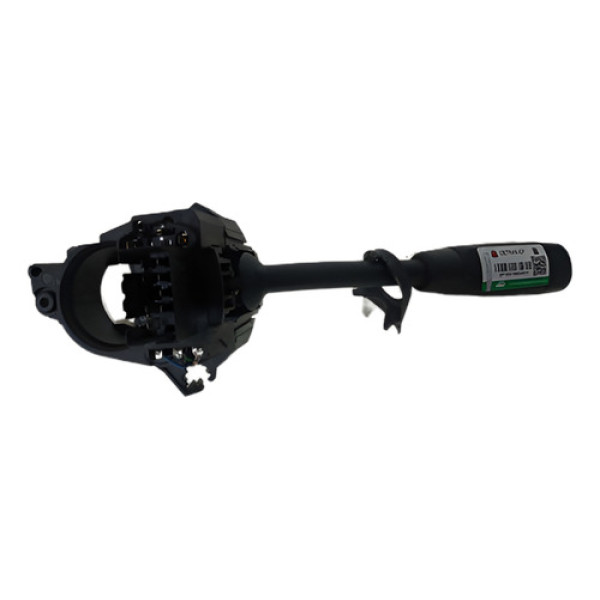 Chave Seta Mercedes Class A 160 2002 Original 