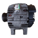 Alternador C4 Picasso, 207, 307, 407 Original Usado