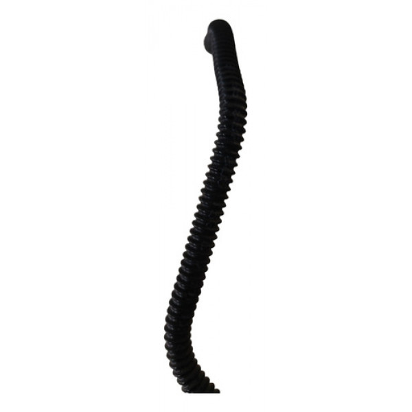 Atuador Pedal De Embreagem Onix 2013 1.4 Lt