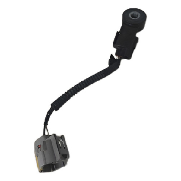 Sensor De Detonação Toyota Yaris 1.3 2019