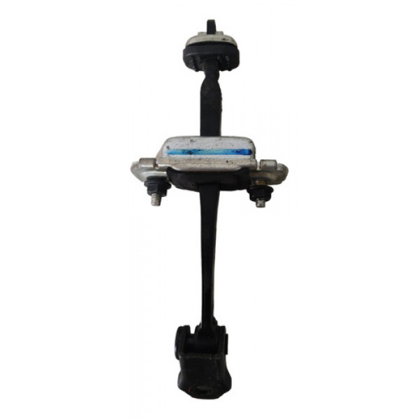 Limitador Porta Dianteira Direta Onix 2012/13 1.4 Flex Lt 