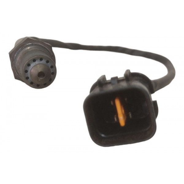 Sonda Lambda Hyundai Hb20 1.6 2013 Á 2019 9025030027