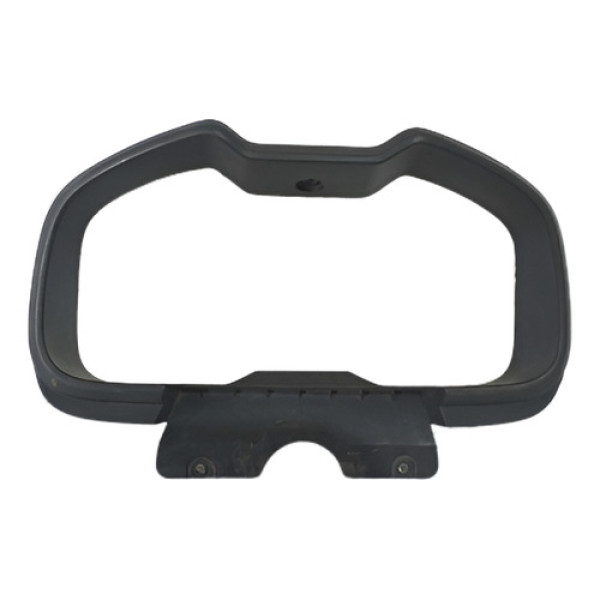  Moldura Velocímetro Chevrolet Agile 2010 94705513 