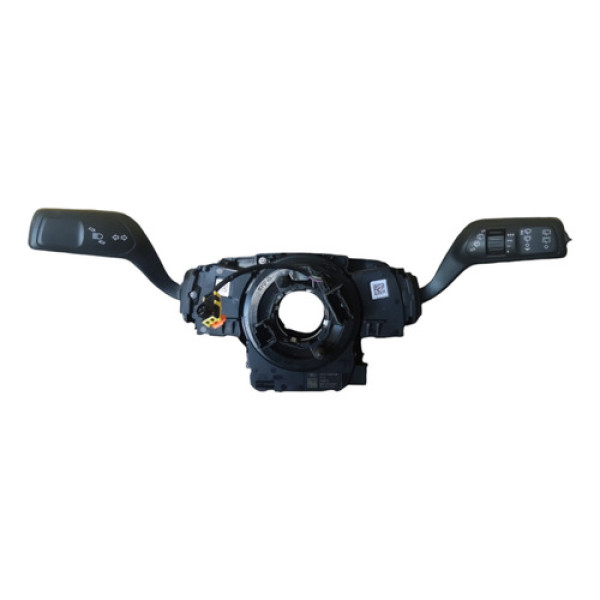 Chave De Seta Ford Ecosport Freestyle 1.5 2018 Automático