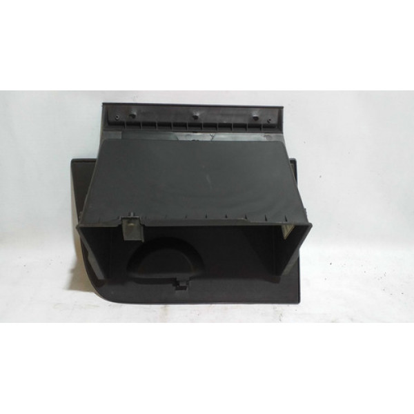 Tampa Porta Luvas Ford Focus 03/08 1s4xa06024aaweça 