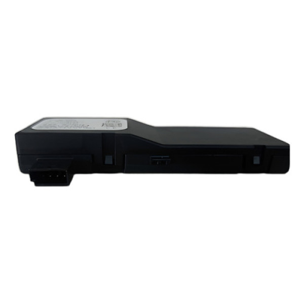 Módulo Alarme Chevrolet Spin 1.8 2017