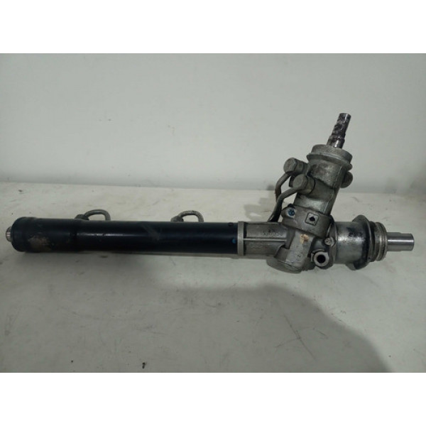 Caixa De Direção Hidráulica Corsa 94 A 2002