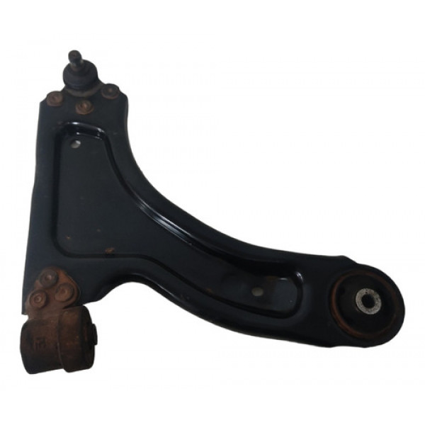 Bandeja Direita Corsa Sedan Maxx 1.0 Vhc Flex  2006/07