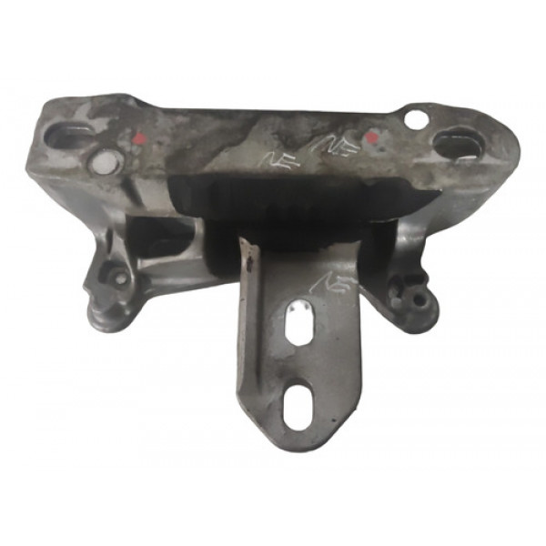 Coxim Câmbio Ford Ka 1.0 3cc 2020