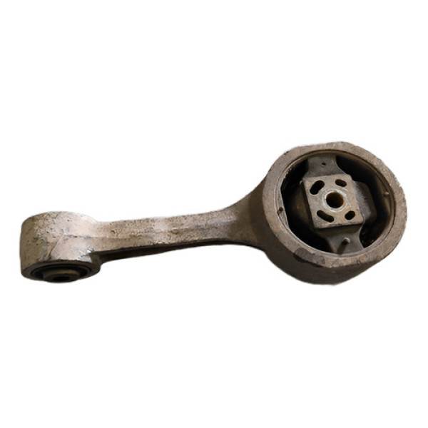 Coxim Câmbio Vw Spacefox 1.6 2008 