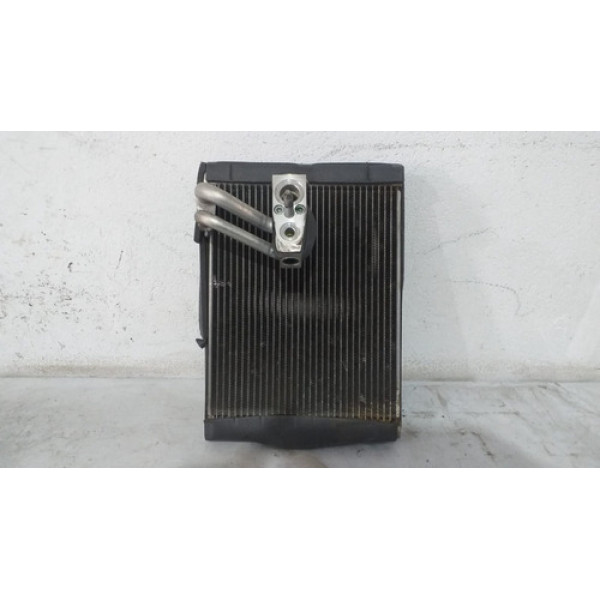 Evaporador Ar Condicionado Prisma 1.4 2015 Flex 9062