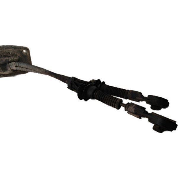 Cabo Alavanca Trambulador Citroen Xsara Picasso 1.6 2010