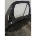 Porta Traseira Direita Corsa Montana 1.8 2004