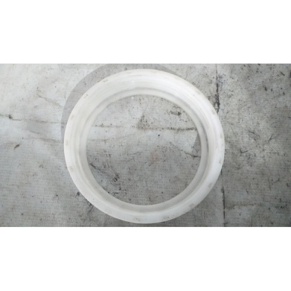 Rosca Do Tanque Combustível Gm Onix 2015 (com Detalhe)