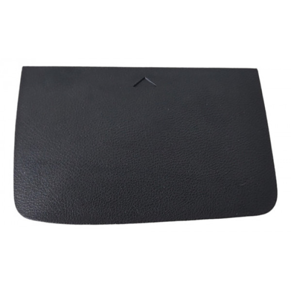 Tampa Caixa De Fusíveis Gm Onix Lt 2013