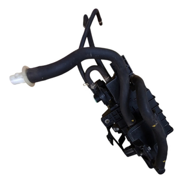 Canister Honda Fit 1.5 Flex 2015/16 Original