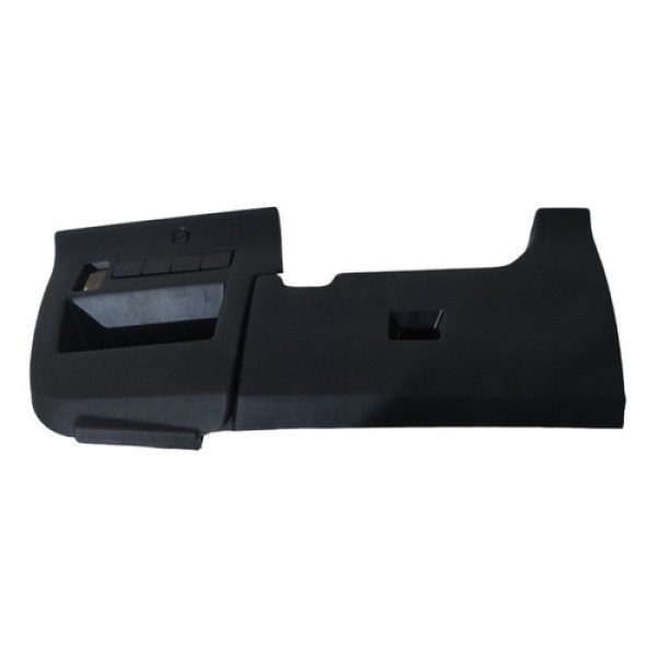 Tampa Caixa De Fusível C4 Pallas 2.0 Glx Mecân. 2010 