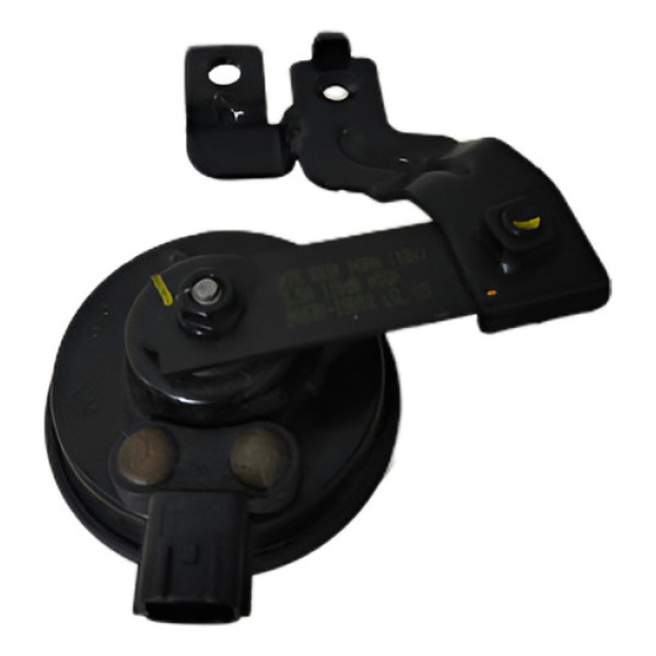 Buzina Original Hyundai Hb20 2017 28r000034 16066