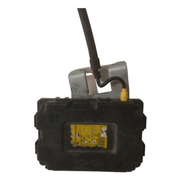 Módulo Bsn Hyundai Hb20 1.0 2015