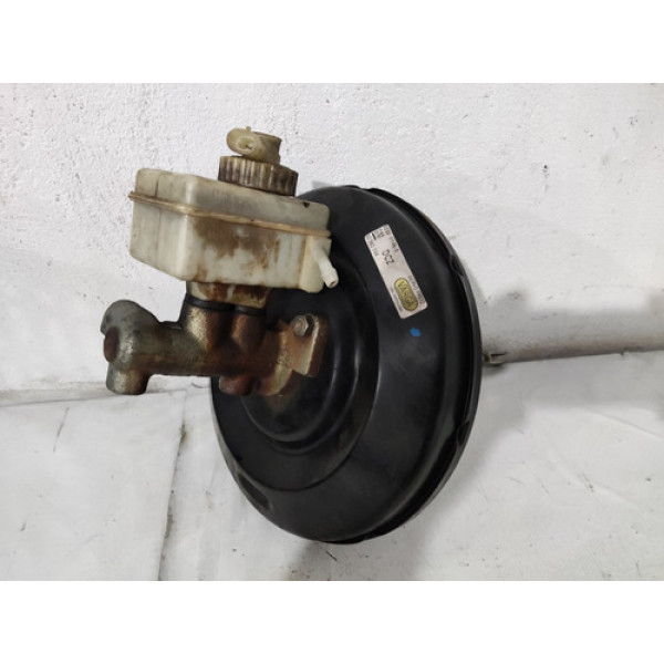 Hidrovácuo Servo De Freio Astra 2005 2.0 Flex