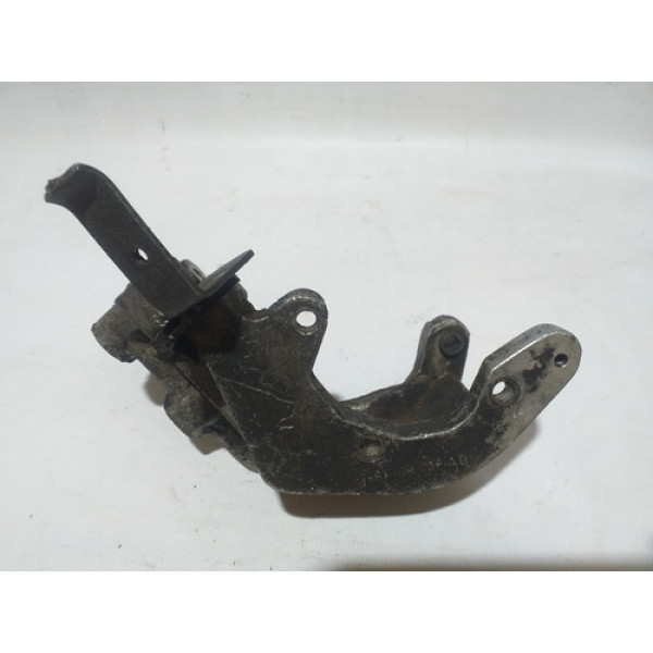 Suporte Bomba Hidráulica Escort Zetec 958f-3k738-ab