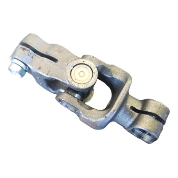 Cruzeta Coluna De Direção Toyota Yaris 1.5 2021