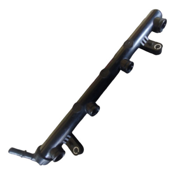 Flauta Injeção Gm Onix 1.0 2017 Flex Original