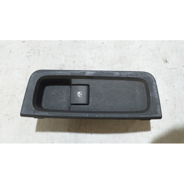 Botão Vidro Elétrico Traseiro Direita Onix Prisma 2015