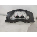 Painel Instrumentos Chevrolet Meriva 2003 1.8