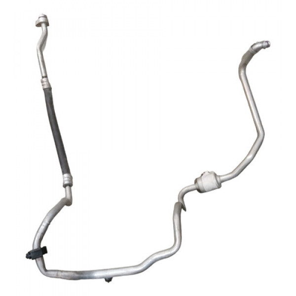 Mangueira Ar Condicionado T-cross . 2021