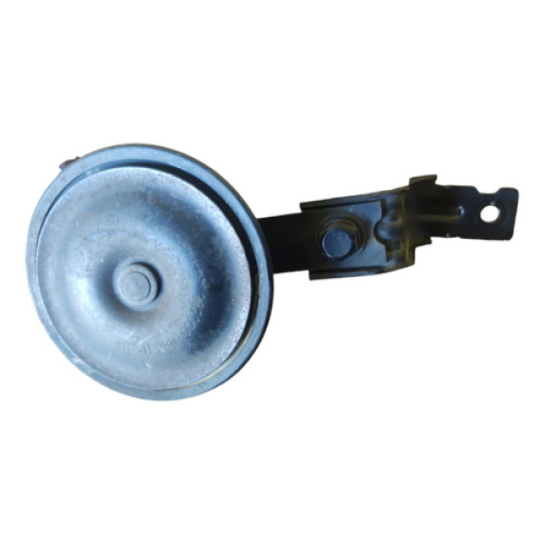 Buzina Hyundai Hb20 1.0 2013